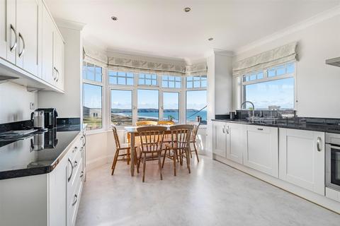Flat 1, Westering Springfield Road, Woolacombe, EX34 7BX