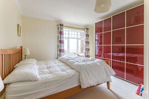 Flat 1, Westering Springfield Road, Woolacombe, EX34 7BX