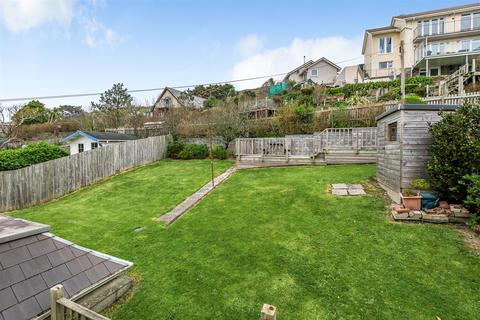 Flat 1, Westering Springfield Road, Woolacombe, EX34 7BX