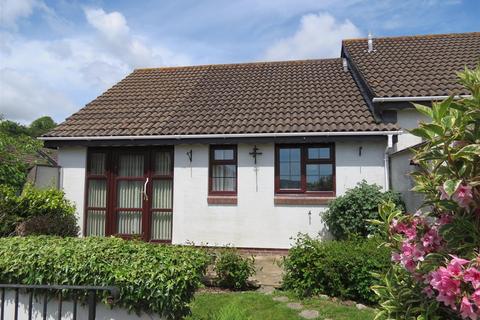 undefined, Chisholme Close, St. Austell