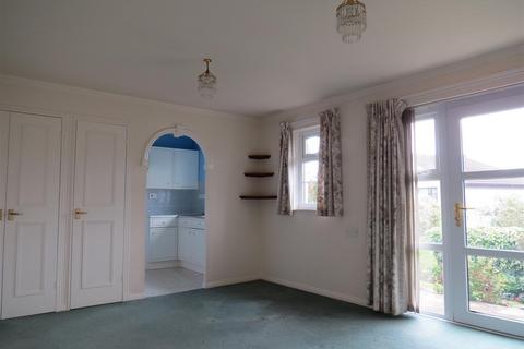 undefined, Chisholme Close, St. Austell