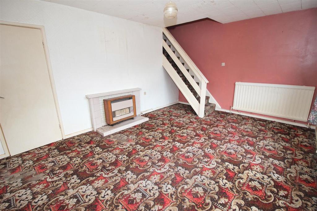 Appleton Road, Beeston Rylands 3 bed semidetached house £200,000