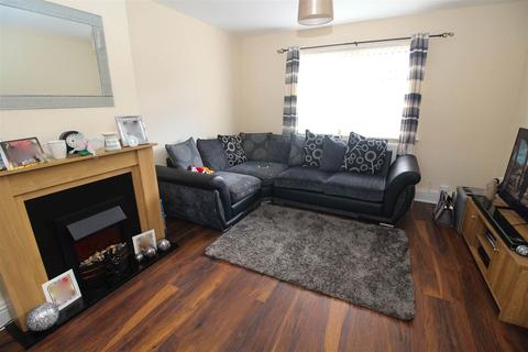 3 bedroom terraced house for sale - Whitehouse Lane, North Shields