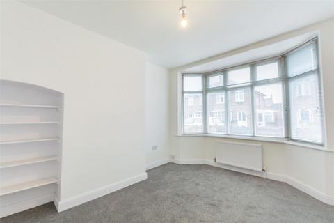 19 Beech Avenue, Beeston, Nottingham, NG9 1QH