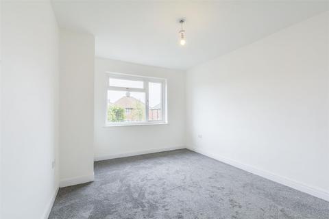 19 Beech Avenue, Beeston, Nottingham, NG9 1QH