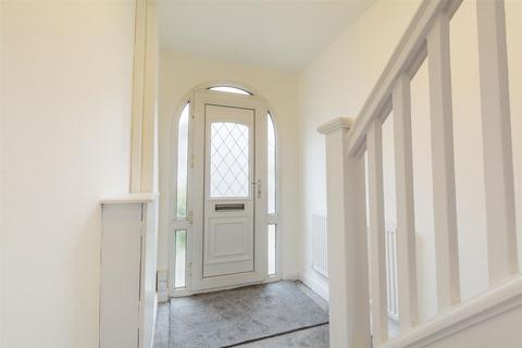 19 Beech Avenue, Beeston, Nottingham, NG9 1QH