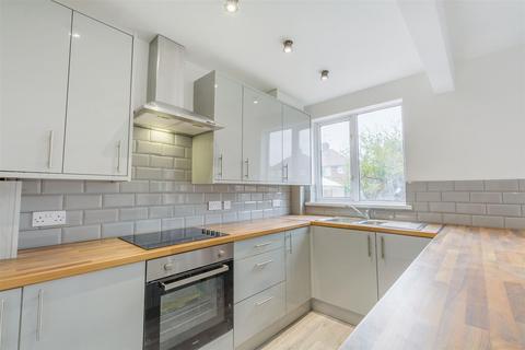 19 Beech Avenue, Beeston, Nottingham, NG9 1QH