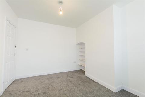 19 Beech Avenue, Beeston, Nottingham, NG9 1QH