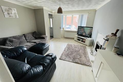 3 bedroom link detached house for sale - Keats Close, Galley Common, Nuneaton