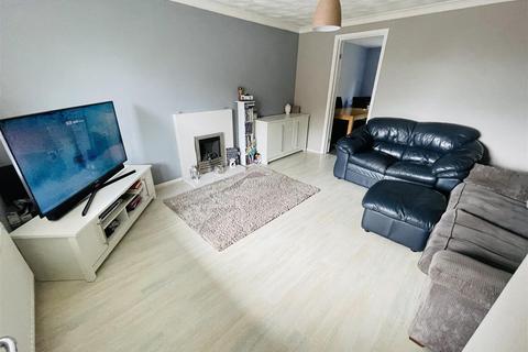4 bedroom link detached house for sale - Keats Close, Galley Common, Nuneaton