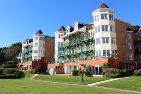 2 bedroom flat to rent - Caswell Bay, Swansea, SA3