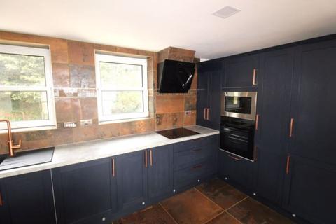 2 bedroom flat to rent - Caswell Bay, Swansea, SA3