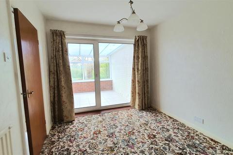 3 bedroom semi-detached house for sale - Onslow Road, Mickleover, Derby