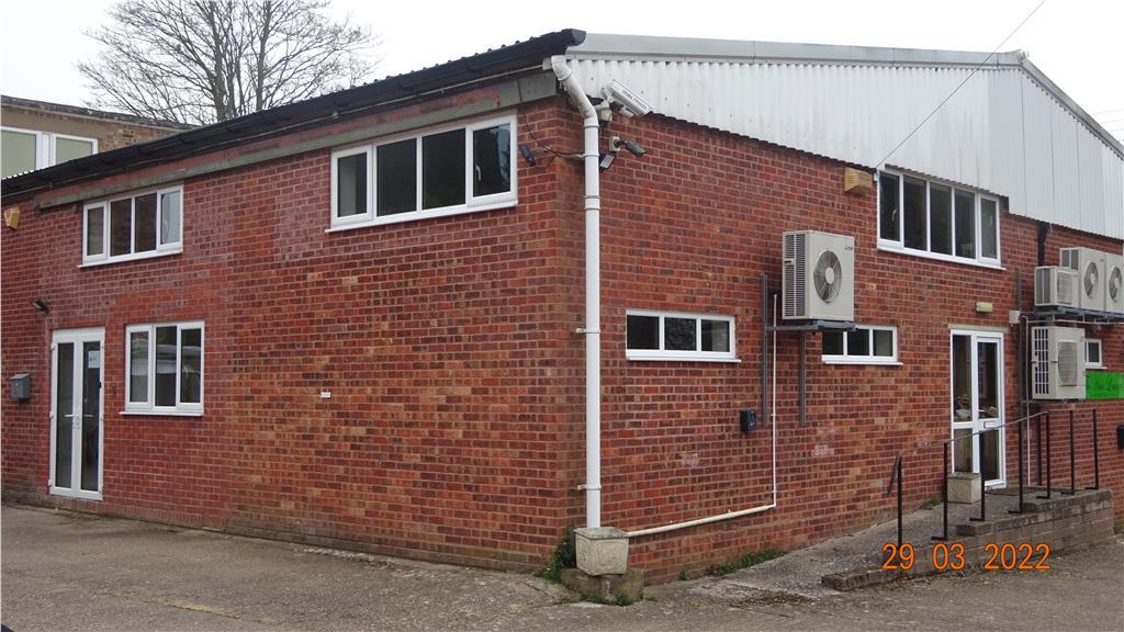 Carmichael House, The Green, Inkberrow, Worcester, Worcestershire, WR7