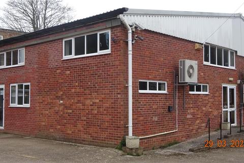 Office to rent - Carmichael House, The Green , Inkberrow, Worcester, Worcestershire, WR7 4DZ