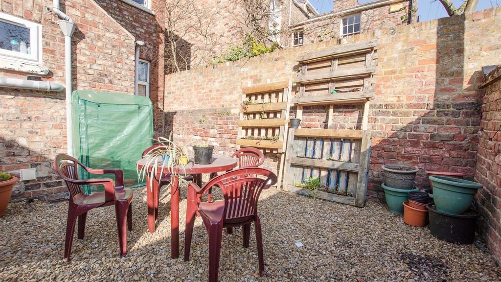 DSC07819.jpg