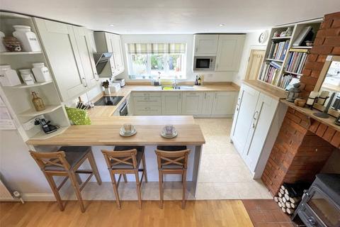 Selbourne House Chapel Drive, Beech Hill, Reading, RG7 2BH