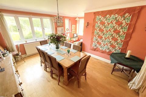 Selbourne House Chapel Drive, Beech Hill, Reading, RG7 2BH
