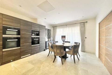 2 bedroom apartment to rent, Cockfosters Road, Hadley Wood, Hertfordshire, EN4