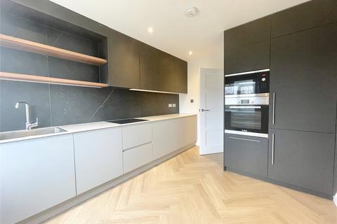 2 bedroom apartment to rent - Haslam Court, Waterfall Road, London, N11