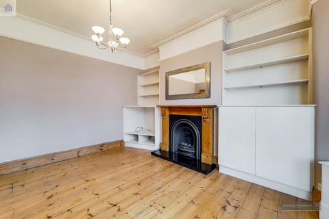 26 Radcliffe Road, London, N21 2SE