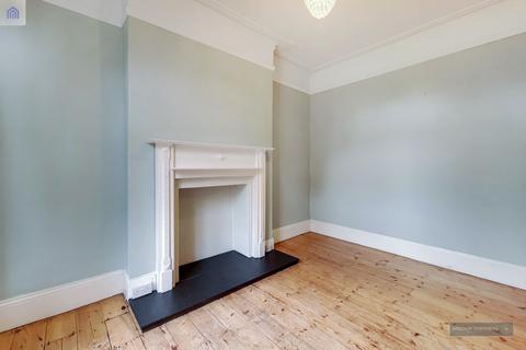 26 Radcliffe Road, London, N21 2SE