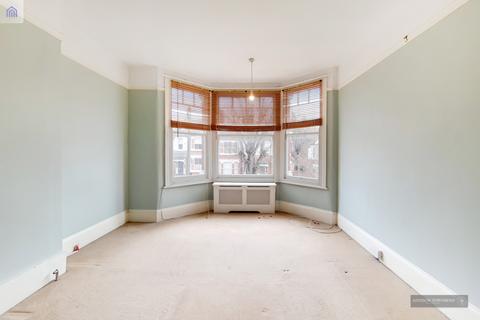 26 Radcliffe Road, London, N21 2SE