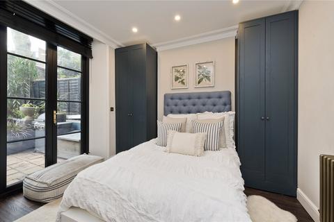 1 bedroom apartment for sale, Durham Terrace, London, W2
