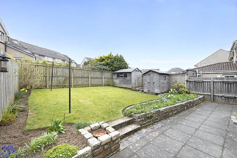 14 Bryce Crescent, Currie, EH14 5LN