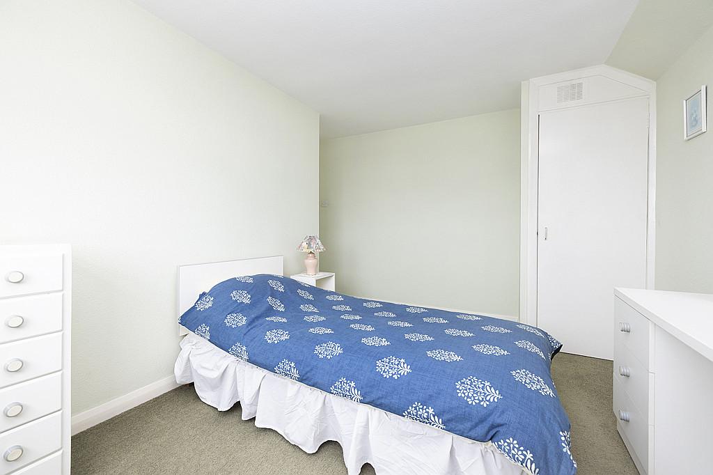 Double Bedroom 2