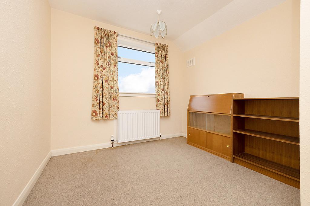 Double Bedroom 3