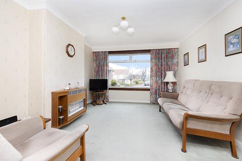 14 Bryce Crescent, Currie, EH14 5LN