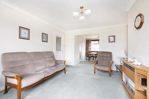 14 Bryce Crescent, Currie, EH14 5LN