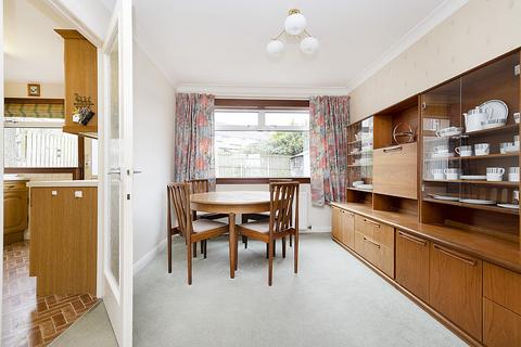 14 Bryce Crescent, Currie, EH14 5LN
