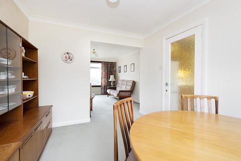 14 Bryce Crescent, Currie, EH14 5LN