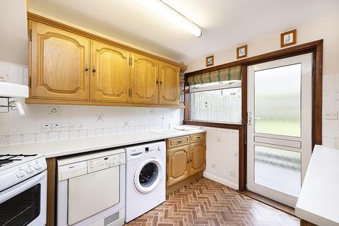 14 Bryce Crescent, Currie, EH14 5LN