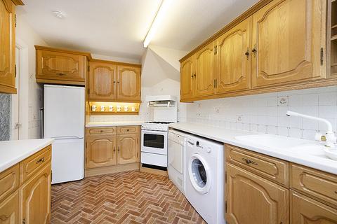 14 Bryce Crescent, Currie, EH14 5LN