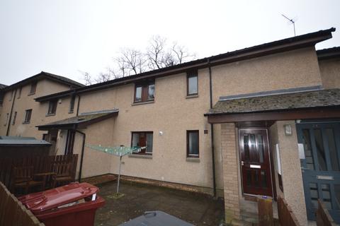 2 bedroom flat to rent, Balgayview Gardens, Lochee West, Dundee, DD3