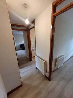 2 bedroom flat to rent, Balgayview Gardens, Lochee West, Dundee, DD3