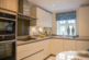 Additional image 2 of Plot 2, Chains Court at Audley St George's Place, 2 Church Road, West Midlands B15