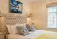Additional image 3 of Plot 2, Chains Court at Audley St George's Place, 2 Church Road, West Midlands B15