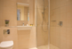 Additional image 4 of Plot 2, Chains Court at Audley St George's Place, 2 Church Road, West Midlands B15
