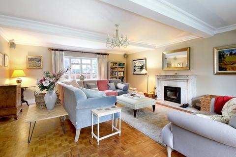 undefined, Brownswood Road, Beaconsfield, Buckinghamshire, HP9