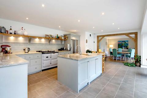 undefined, Brownswood Road, Beaconsfield, Buckinghamshire, HP9