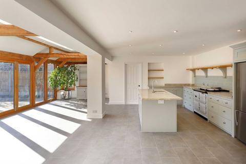 undefined, Brownswood Road, Beaconsfield, Buckinghamshire, HP9