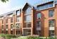 Plot 25, Building B at Audley Sunningdale Park, Larch Avenue, Berkshire SL5