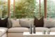 Plot 42, Building B at Audley Sunningdale Park, Larch Avenue, Berkshire SL5 photo 2