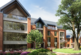 Plot 42, Building B at Audley Sunningdale Park, Larch Avenue, Berkshire SL5 photo 3