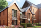 Plot 42, Building B at Audley Sunningdale Park, Larch Avenue, Berkshire SL5 photo 4