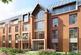 Plot 42, Building B at Audley Sunningdale Park, Larch Avenue, Berkshire SL5 photo 5